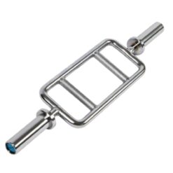 LIVEUP TRICEP BAR