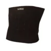 LIVEUP SLIMMER BELT