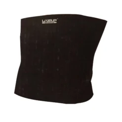 LIVEUP SLIMMER BELT