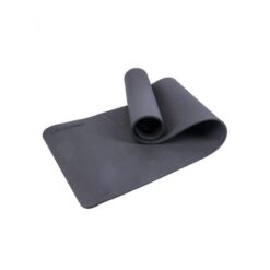 Alternative view of LIVEPRO TPE YOGA MAT