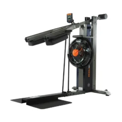 FDF FLUID POWER PRESS
