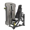 IN-001 Chest Press