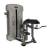 IN-006 Biceps Curl