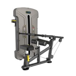 IN-007 Triceps Press