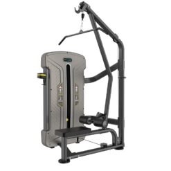 IN-012 Lat Pull Down