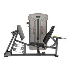IN-015 Leg Press