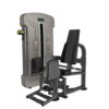 IN-019 Outer Thigh Abductor