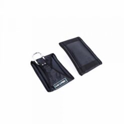 Alternative view of LIVEPRO AB SLING