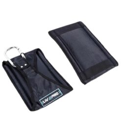 LIVEPRO AB SLING
