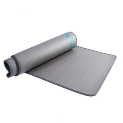 Alternative view of LIVEPRO NBR SPORTS MATS (PREMIUM)