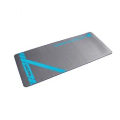 LIVEPRO NBR SPORTS MATS (PREMIUM)