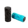LIVEPRO VIBRATING FOAM SHAFT