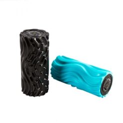 LIVEPRO VIBRATING FOAM SHAFT