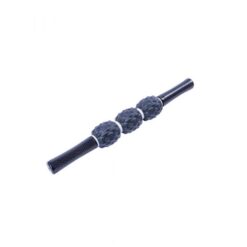 Alternative view of LIVEPRO MASSAGE STICK