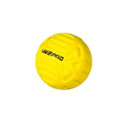 Alternative view of LIVEPRO FOOT MASSAGE BALL ( 2PCS SET)