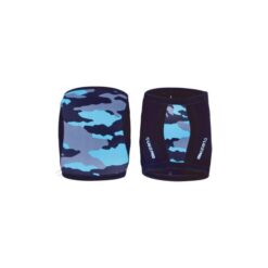 LIVEPRO PRO ELBOW SLEEVE