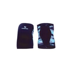 LIVEPRO PRO KNEE SLEEVE