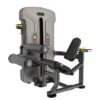 IN-1314B Leg Curl/Extension