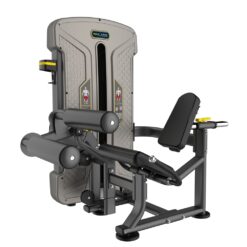 IN-1314B Leg Curl/Extension