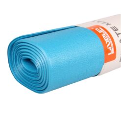 Alternative view of LIVEUP Pillate Yoga Mat