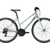 LIV ALIGHT 3 - LIGHT BLUE