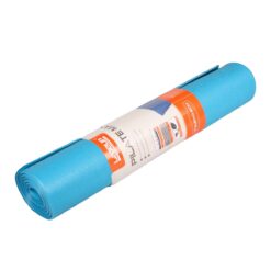 LIVEUP Pillate Yoga Mat
