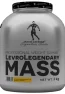 kevin-levrone-levro-legendary-mass-3-kg-in-pakistan-karachi-lahore-islamabad-at-bravo-nutrition_1024x1024@2x