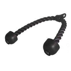 LIVEUP TRICEP ROPE
