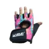 LIVEUP TRAINING GLOVES