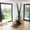 CONCEPT 2 - SKI ERG  USA