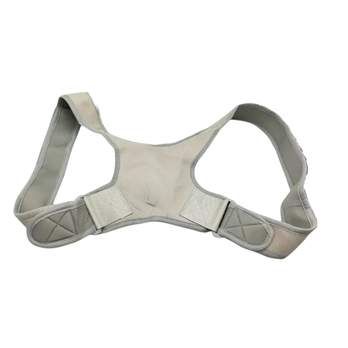 Posture Corrector - Image 6