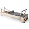 Pilates Reformer Machine China Q41