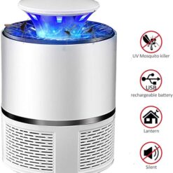 Electric Insect Killer