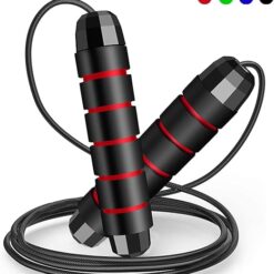 Jump Rope