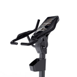 Alternative view of Upright Bike ZF-9400