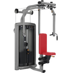 INSIGNIA SERIES PECTORAL FLY/REAR DELTOID