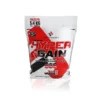 HyperStrength HyperGain