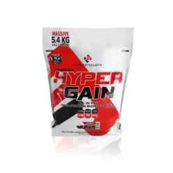 HyperStrength HyperGain