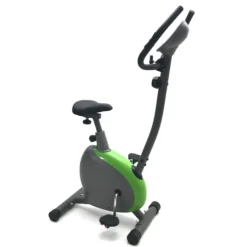 Alternative view of Home Use Magnetic Control Exercise  Bike | MF-8811B