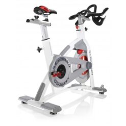 Schwinn AC Performance Indoor Cycle w/Chain Drive (Remanufactured)