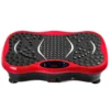 Vibration Platform Plate Whole Body Massager Machine