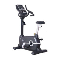 Upright Bike ZF-9400