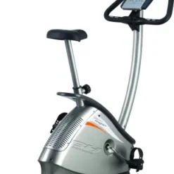 BH Fitness Magnatic Upright Exercise Bike