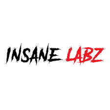 INSANE LABZ