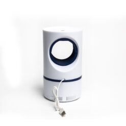 Photocatalysis Suction Type Mosquito Killer, Electric