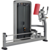INSIGNIA SERIES GLUTE