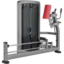 INSIGNIA SERIES GLUTE