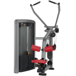 INSIGNIA SERIES PULLDOWN