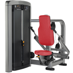 INSIGNIA SERIES TRICEPS PRESS