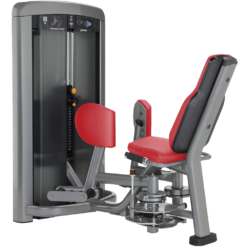INSIGNIA SERIES HIP ADDUCTION